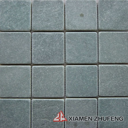 ZFM019